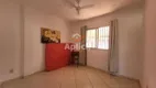 Foto 29 de Casa de Condomínio com 2 Quartos à venda, 106m² em Bicanga, Serra