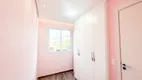 Foto 20 de Apartamento com 2 Quartos para alugar, 42m² em Barra Funda, São Paulo