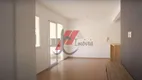 Foto 11 de Apartamento com 3 Quartos à venda, 73m² em BAIRRO PINHEIRINHO, Vinhedo