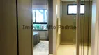 Foto 15 de Apartamento com 3 Quartos à venda, 158m² em Brooklin, São Paulo