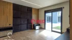 Foto 53 de Casa de Condomínio com 6 Quartos à venda, 910m² em Residencial Fazenda Alvorada, Porto Feliz