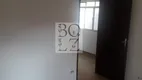 Foto 8 de Casa com 2 Quartos à venda, 100m² em Jabaquara, São Paulo
