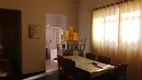 Foto 5 de Casa com 4 Quartos à venda, 298m² em Centro, Bauru