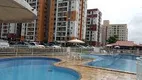 Foto 6 de Apartamento com 2 Quartos à venda, 57m² em Calhau, São Luís