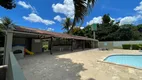 Foto 21 de Casa de Condomínio com 4 Quartos à venda, 370m² em Zona Rural, Paudalho