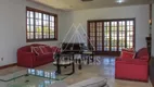 Foto 6 de Casa de Condomínio com 4 Quartos à venda, 1100m² em Barra da Tijuca, Rio de Janeiro