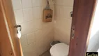 Foto 58 de Apartamento com 4 Quartos à venda, 354m² em Itapuã, Vila Velha