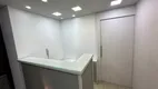Foto 9 de Sala Comercial com 2 Quartos para alugar, 45m² em Saúde, São Paulo