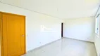 Foto 4 de Apartamento com 3 Quartos à venda, 100m² em Santa Mônica, Belo Horizonte