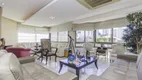 Foto 7 de Apartamento com 3 Quartos à venda, 300m² em Auxiliadora, Porto Alegre