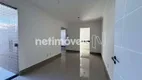 Foto 6 de Apartamento com 2 Quartos à venda, 87m² em Santa Branca, Belo Horizonte