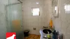 Foto 17 de Casa com 2 Quartos à venda, 170m² em Vila Clementino, São Paulo