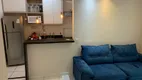 Foto 8 de Apartamento com 2 Quartos à venda, 68m² em Marapé, Santos