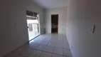 Foto 2 de Apartamento com 2 Quartos à venda, 70m² em , Pindorama