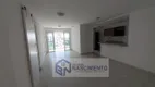Foto 20 de Apartamento com 3 Quartos à venda, 108m² em Atalaia, Aracaju