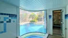 Foto 4 de Casa de Condomínio com 5 Quartos à venda, 854m² em Barra da Tijuca, Rio de Janeiro