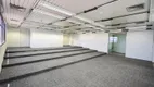 Foto 6 de Prédio Comercial com 25 Quartos para alugar, 9384m² em Botafogo, Campinas