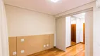 Foto 4 de Apartamento com 4 Quartos à venda, 202m² em Santana, São Paulo