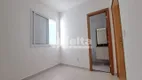 Foto 2 de Apartamento com 2 Quartos à venda, 80m² em Daniel Fonseca, Uberlândia