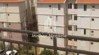 Foto 2 de Apartamento com 3 Quartos à venda, 52m² em Parque Jambeiro, Campinas