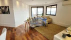 Foto 4 de Apartamento com 4 Quartos à venda, 147m² em Brooklin, São Paulo