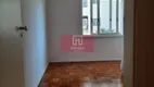 Foto 6 de Apartamento com 3 Quartos à venda, 80m² em Bela Vista, São Paulo