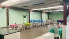 Foto 27 de Sobrado com 3 Quartos à venda, 180m² em Vila Graciosa, São Paulo