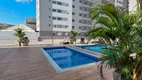 Foto 45 de Apartamento com 2 Quartos para alugar, 40m² em São Pedro, Juiz de Fora