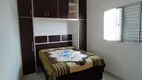 Foto 9 de Cobertura com 2 Quartos à venda, 110m² em Maria Áurea, Pindamonhangaba