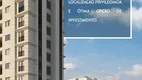 Foto 9 de Apartamento com 2 Quartos à venda, 69m² em Anita Garibaldi, Joinville
