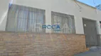 Foto 2 de Casa com 3 Quartos à venda, 224m² em Centro, São Carlos