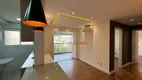 Foto 36 de Apartamento com 2 Quartos à venda, 68m² em Jardim Flor da Montanha, Guarulhos