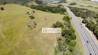 Foto 3 de Lote/Terreno à venda, 467000m² em Barro Vermelho, Araruama