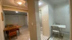 Foto 12 de Apartamento com 1 Quarto à venda, 37m² em Alto, Piracicaba