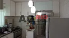 Foto 17 de Casa de Condomínio com 2 Quartos à venda, 120m² em Taquara, Rio de Janeiro