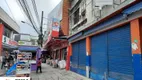 Foto 2 de Ponto Comercial para venda ou aluguel, 260m² em Campo Grande, Rio de Janeiro