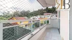 Foto 28 de Casa de Condomínio com 3 Quartos à venda, 280m² em Freguesia- Jacarepaguá, Rio de Janeiro