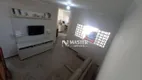 Foto 10 de Sobrado com 3 Quartos para venda ou aluguel, 172m² em Jardim Tangará, Marília