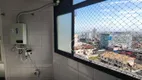 Foto 30 de Apartamento com 3 Quartos à venda, 150m² em Cajueiros, Macaé