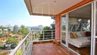 Foto 5 de Casa de Condomínio com 2 Quartos à venda, 210m² em Vila Madalena, São Paulo