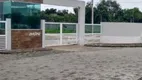 Foto 5 de Lote/Terreno à venda em Parque Novo Jockey, Campos dos Goytacazes