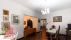 Foto 10 de Casa com 3 Quartos à venda, 180m² em Planalto Paulista, São Paulo