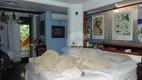 Foto 9 de Casa de Condomínio com 5 Quartos à venda, 750m² em Itaipu, Niterói