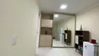 Foto 13 de Casa de Condomínio com 4 Quartos à venda, 373m² em Cambeba, Fortaleza