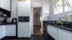 Foto 21 de Apartamento com 3 Quartos à venda, 87m² em Jardim da Saude, São Paulo