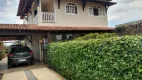 Foto 2 de Casa com 5 Quartos à venda, 432m² em Praça da Bandeira, Araruama