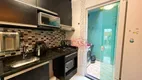 Foto 6 de Apartamento com 2 Quartos à venda, 47m² em Parada XV de Novembro, São Paulo