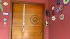 Foto 8 de Casa de Condomínio com 3 Quartos à venda, 260m² em Chácara Santa Margarida, Campinas