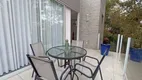 Foto 7 de Casa com 3 Quartos à venda, 223m² em Condominio Quintas do Sol, Nova Lima