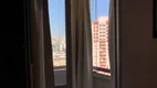 Foto 49 de Apartamento com 1 Quarto à venda, 38m² em Bela Vista, São Paulo
